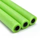 Trampolin-Set inSPORTline Irbiso 305 cm