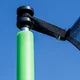 Schutznetz ohne Stangen für inSPORTline Irbiso 305 cm Trampolin