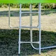 Trampolin-Set inSPORTline Irbiso 305 cm