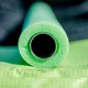 Trampolin-Set inSPORTline Irbiso 305 cm