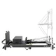 Pilates-Reformer inSPORTline Comfolder EVO