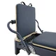 Pilates-Reformer inSPORTline Comfolder EVO