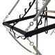 Turm für den Pilates-Reformer inSPORTline Comfolder EVO