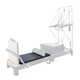 Auflageplatte für den Pilates-Reformer inSPORTline Comfolder EVO