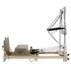 Turm für den Pilates-Reformer inSPORTline Comfolder EVO