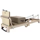 Pilates-Reformer inSPORTline Comfolder EVO