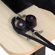 Pilates-Reformer inSPORTline Comfolder EVO