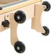 Pilates-Reformer inSPORTline Comfolder EVO