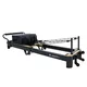 Pilates-Reformer inSPORTline Comfolder EVO
