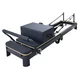 Pilates-Reformer inSPORTline Comfolder EVO