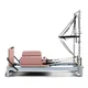 Pilates-Reformer inSPORTline Oquiler