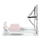 Turm für den Pilates-Reformer inSPORTline Oquiler