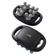 inSPORTline Kotorix Massagegerät