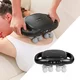 inSPORTline Kotorix Massagegerät