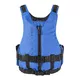 Hiko K-Tour PFD - Blau - Blau