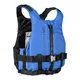 Hiko K-Tour PFD - Blau