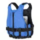 Hiko K-Tour PFD - Blau