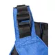 Hiko K-Tour PFD - Blau