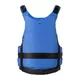 Hiko K-Tour PFD - Blau