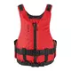 Hiko K-Tour PFD - Blau - Rot
