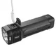 Frontleuchte KNOG Blinder PRO 1300