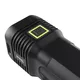 Frontleuchte KNOG Blinder PRO 1300