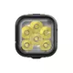 Frontleuchte KNOG Blinder PRO 1300