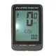 Radsportzähler Kross KRC 218