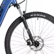 Mountainbike Kross Hexagon Boost 3.0 29" - Modell 2024