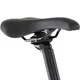Mountainbike Kross Hexagon Boost 3.0 29" - Modell 2024