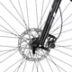 Mountainbike Kross Hexagon Boost 3.0 29" - Modell 2024