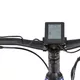 Mountainbike Kross Hexagon Boost 3.0 29" - Modell 2024