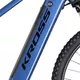 Mountainbike Kross Hexagon Boost 3.0 29" - Modell 2024