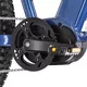 Mountainbike Kross Hexagon Boost 3.0 29" - Modell 2024
