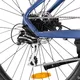 Mountainbike Kross Hexagon Boost 3.0 29" - Modell 2024