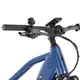 Mountainbike Kross Hexagon Boost 3.0 29" - Modell 2024