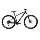 Mountainbike Kross Hexagon 5.0 29" Gen 008