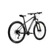 Mountainbike Kross Hexagon 5.0 29" Gen 008