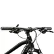 Mountainbike Kross Hexagon 5.0 29" Gen 008