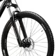 Mountainbike Kross Hexagon 5.0 29" Gen 008