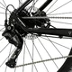 Mountainbike Kross Hexagon 5.0 29" Gen 008