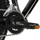 Mountainbike Kross Hexagon 5.0 29" Gen 008