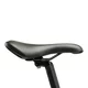 Mountainbike Kross Hexagon 5.0 29" Gen 008