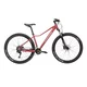 Damen Mountainbike Kross LEA 5.0 27,5" Gen 006