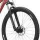 Damen Mountainbike Kross LEA 5.0 27,5" Gen 006