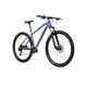 Mountainbike Kross Level 2.0 29" Gen 007 - modrá/šedá/lesk - modrá/šedá/lesk
