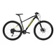Mountainbike Kross Level 2.0 29" Gen 007 - modrá/šedá/lesk