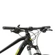 Mountainbike Kross Level 2.0 29" Gen 007 - modrá/šedá/lesk