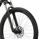 Mountainbike Kross Level 2.0 29" Gen 007 - modrá/šedá/lesk
