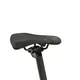 Mountainbike Kross Level 4.0 29" Gen 007 - šedá / červená / lesk
